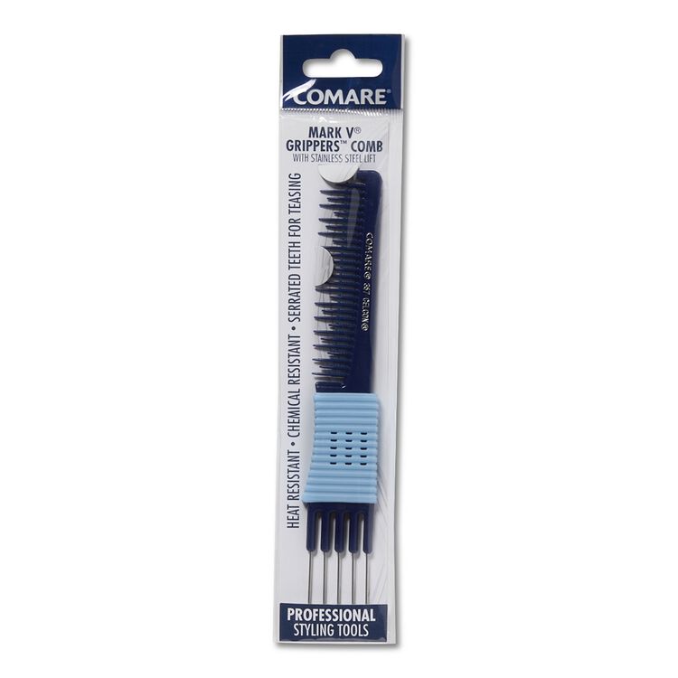 COMARE MARK V GRIPPERS COMB